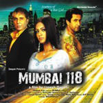 Mumbai 118 (2010) Mp3 Songs